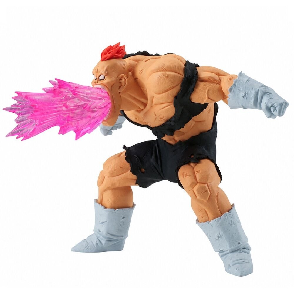 Offer pack Banpresto Dragon Ball 8.99€ x unit - Image 3