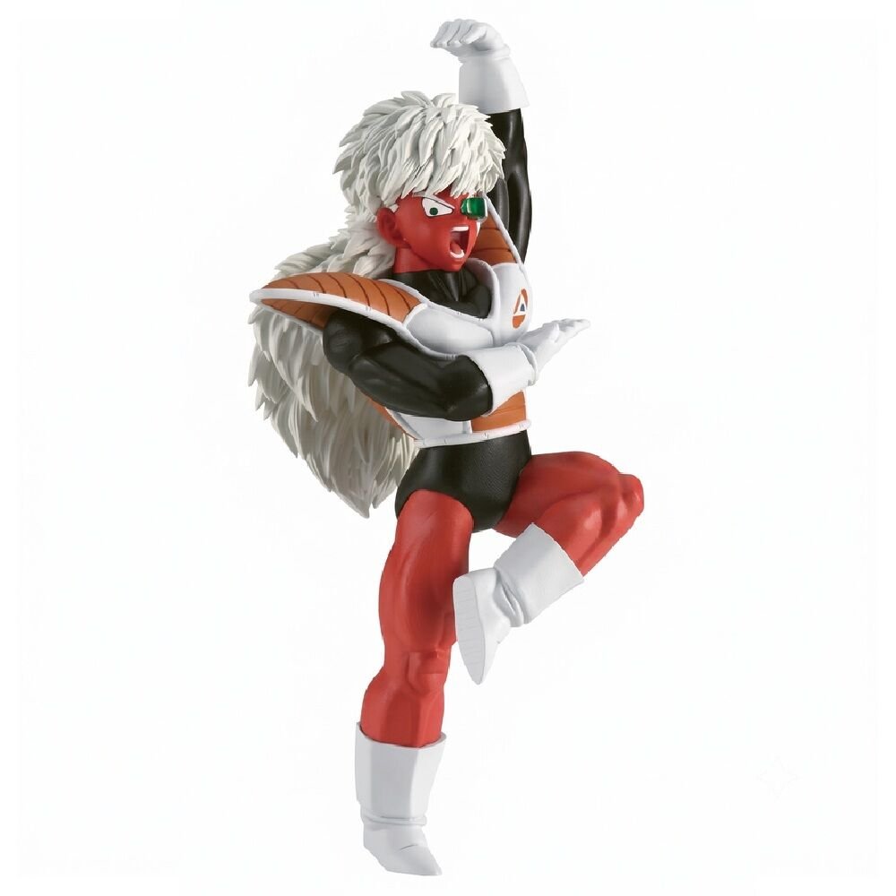 Offer pack Banpresto Dragon Ball 8.99€ x unit - Image 5