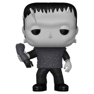 POP figure Universal Monsters Frankenstein