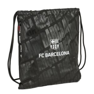 F.C. Barcelona gym bag 40cm