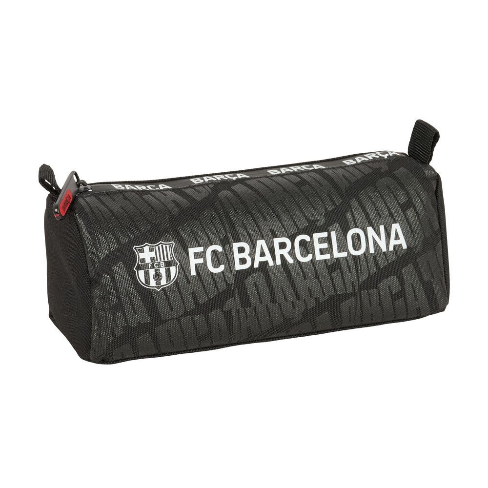 F.C. Barcelona pencil case - Image 2