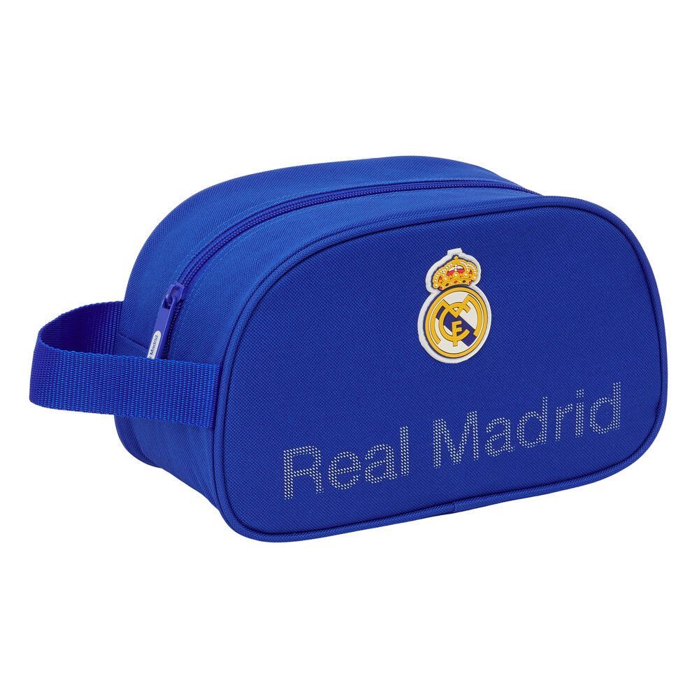 Real Madrid adaptable vanity case - Image 2
