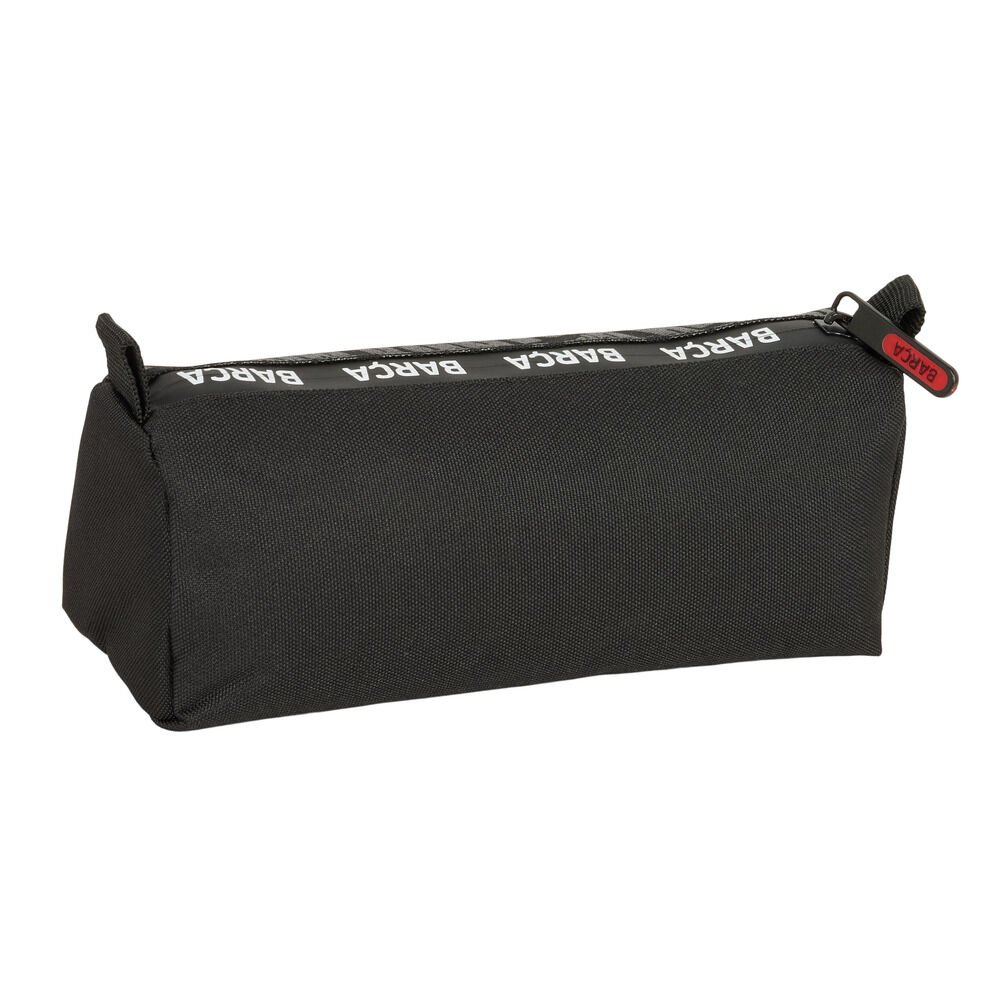 F.C. Barcelona pencil case - Image 3
