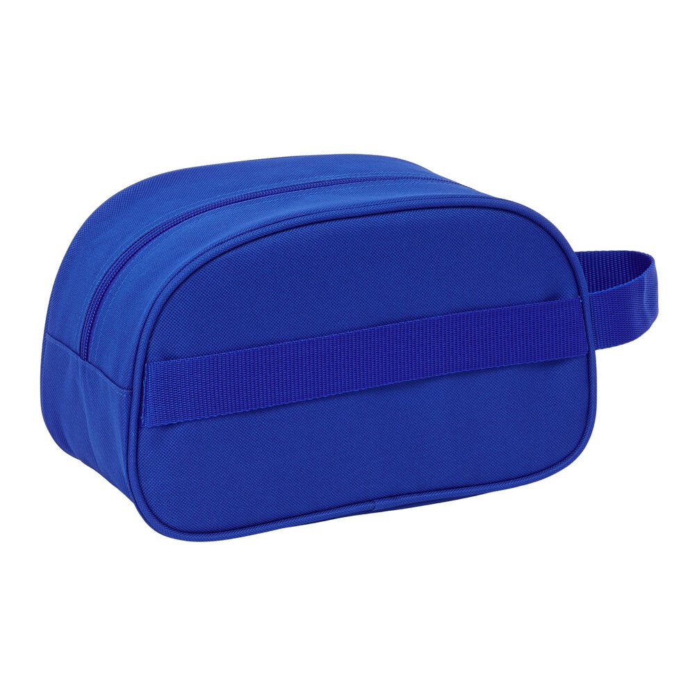 Real Madrid adaptable vanity case - Image 3
