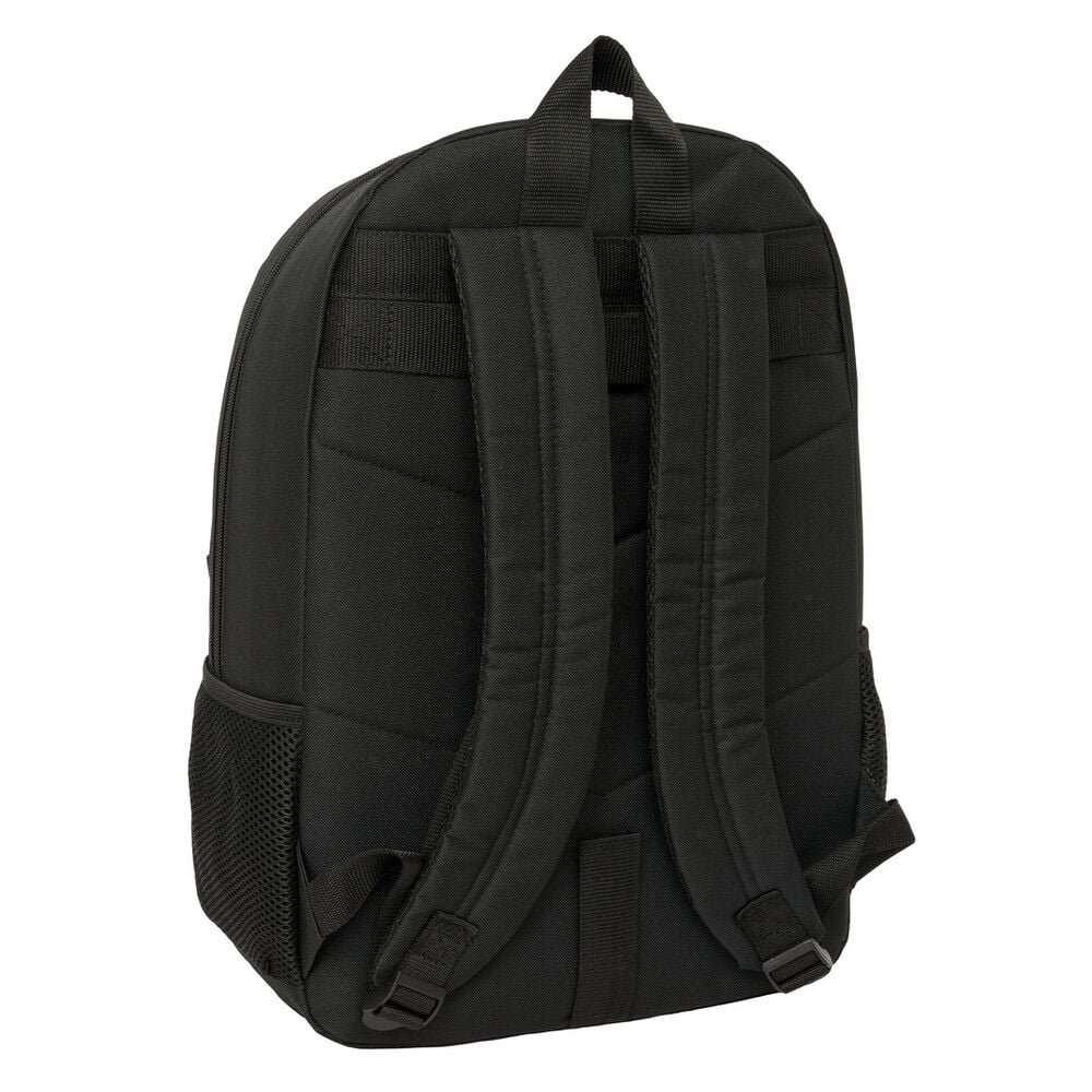 Stranger Things adaptable backpack 46cm - Image 3