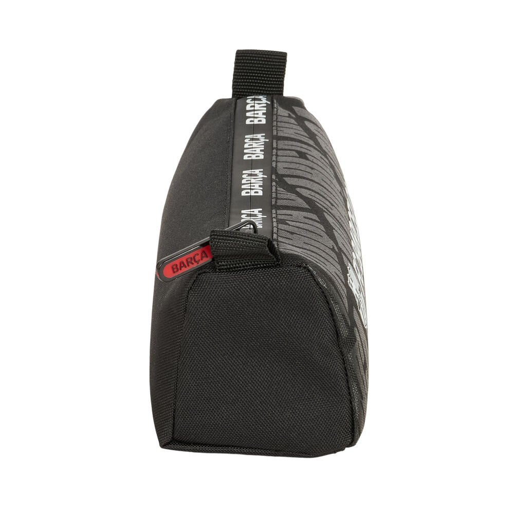 F.C. Barcelona pencil case - Image 4