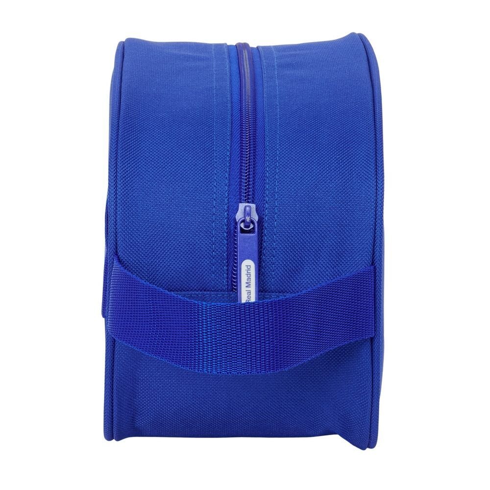 Real Madrid adaptable vanity case - Image 4