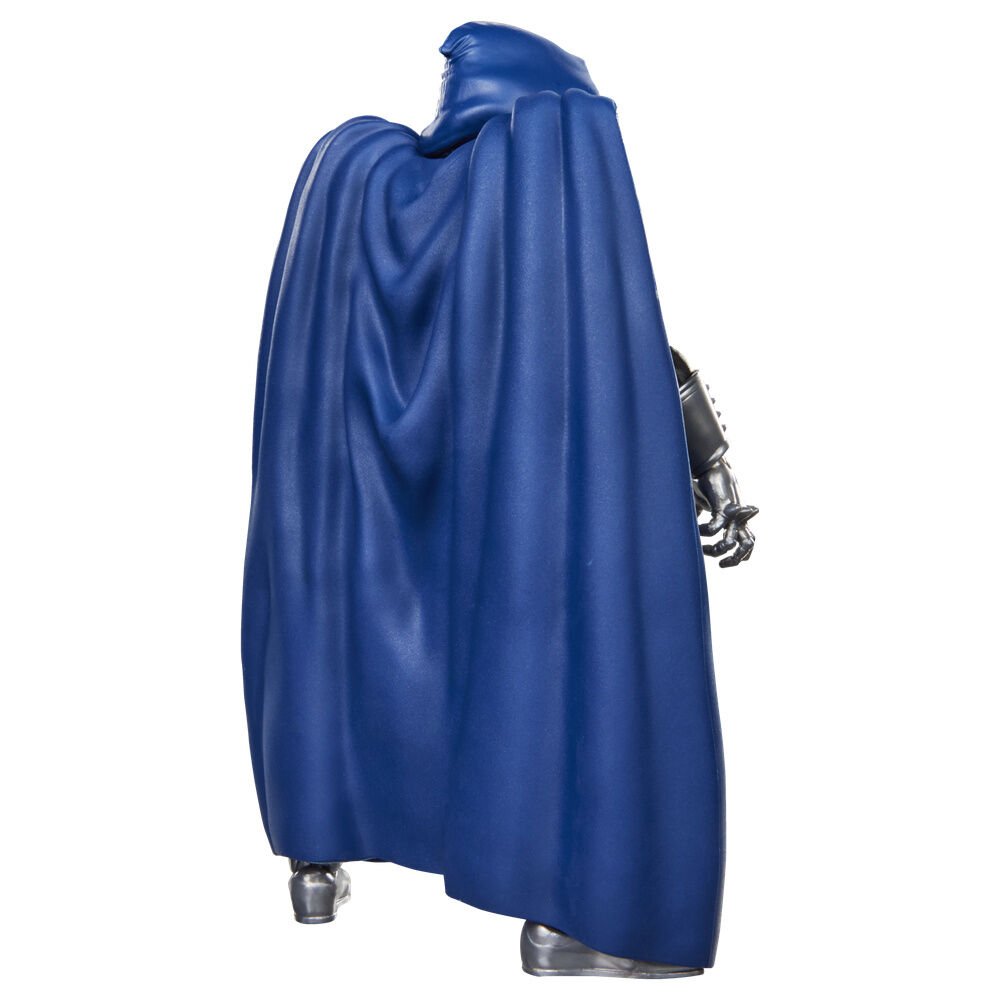 Marvel Legends Series Magic The Gathering Doctor Doom 2099 figure 15cm - Image 4