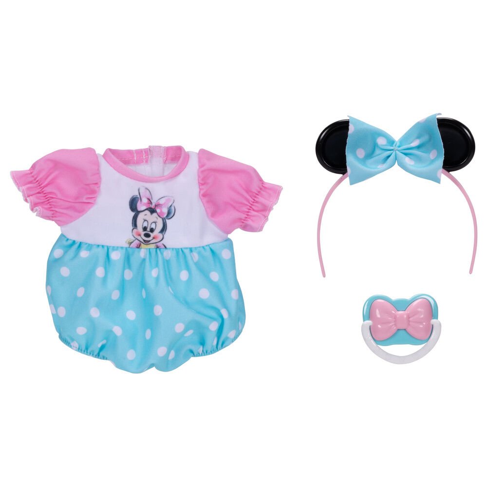 Darlings Disney assorted dress - Image 5