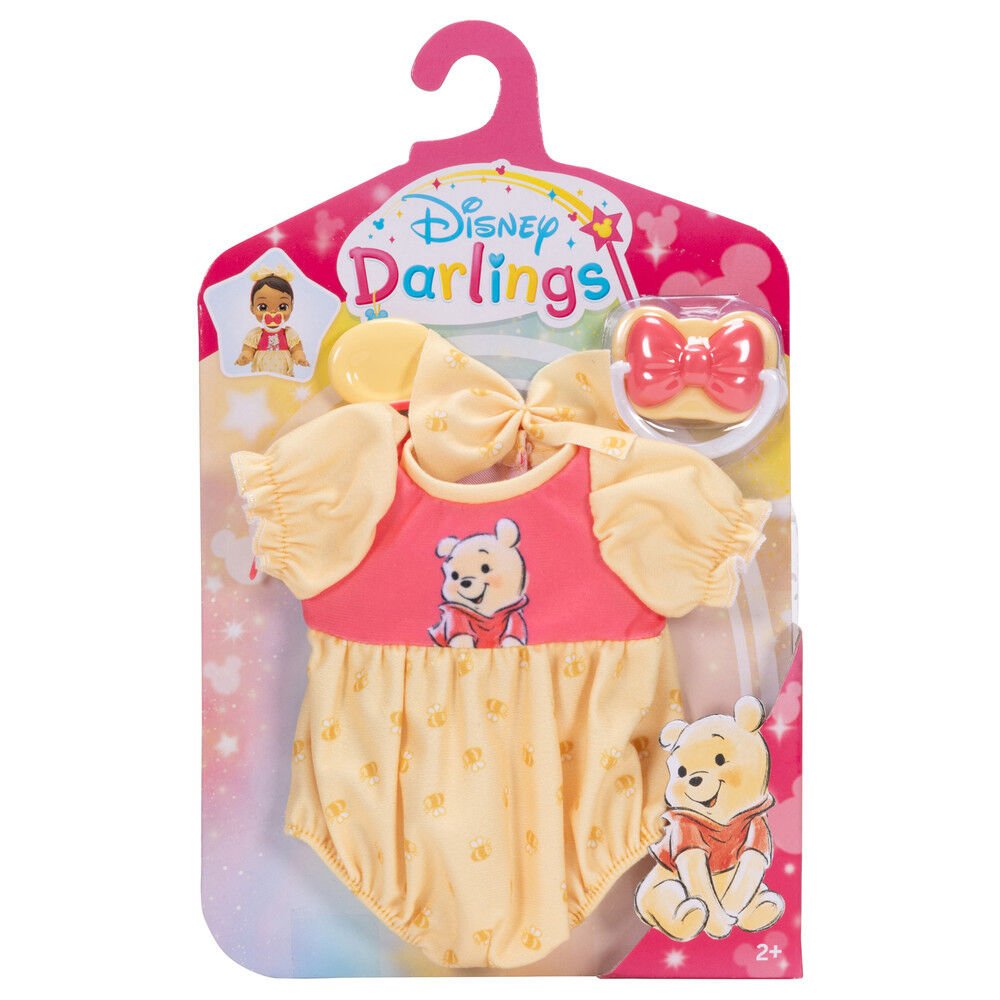Darlings Disney assorted dress - Image 7