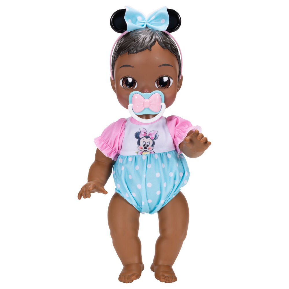 Darlings Disney assorted dress - Image 8