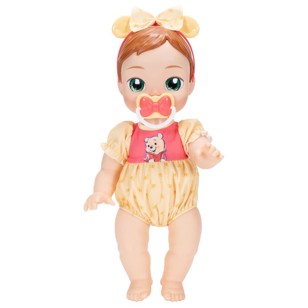 Darlings Disney assorted dress - Image 9