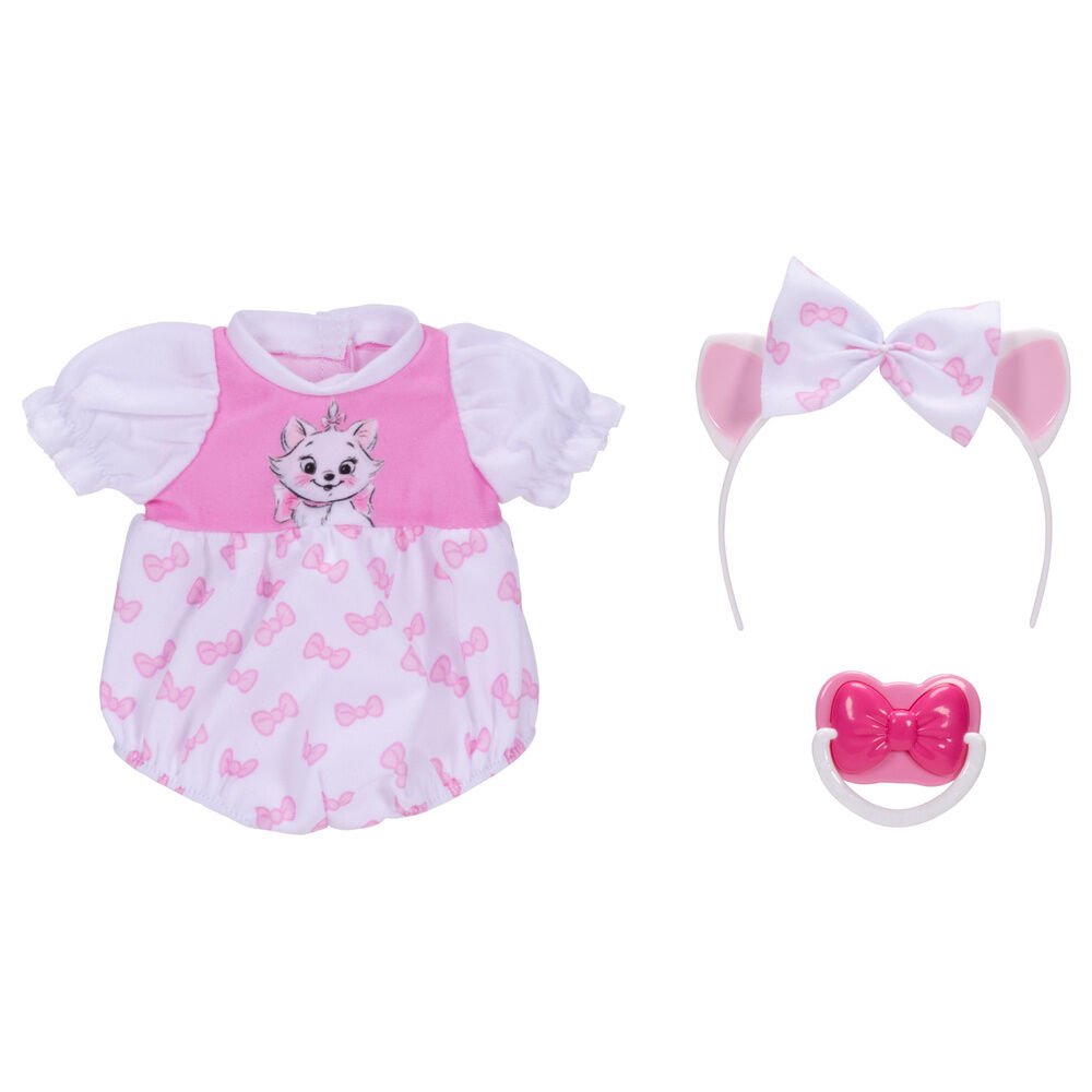 Darlings Disney assorted dress - Image 4