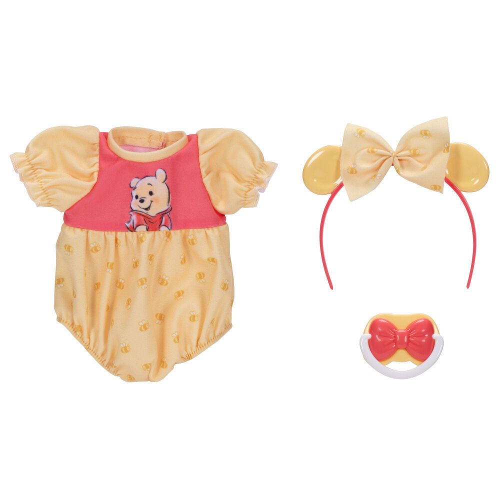 Darlings Disney assorted dress - Image 2