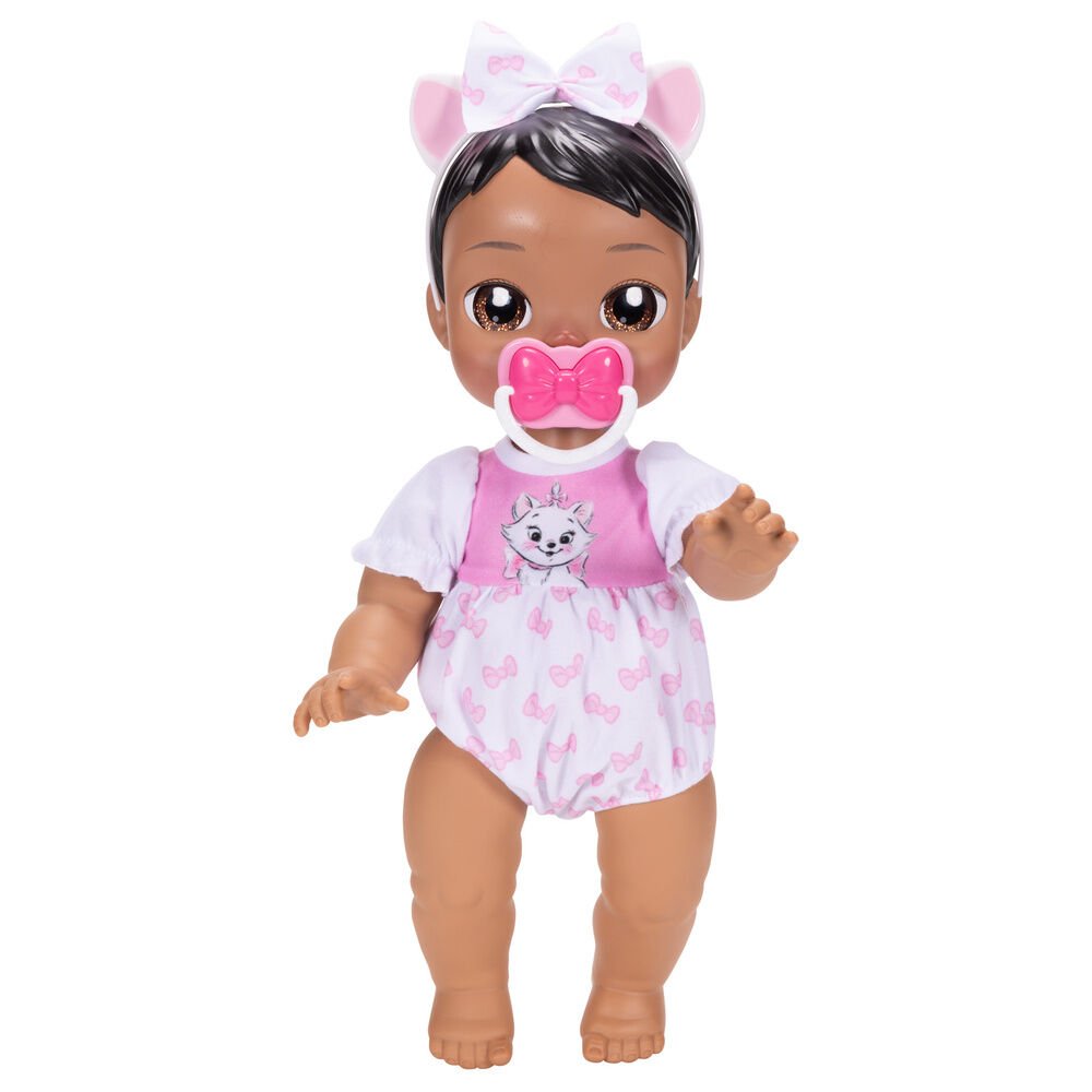 Darlings Disney assorted dress - Image 10