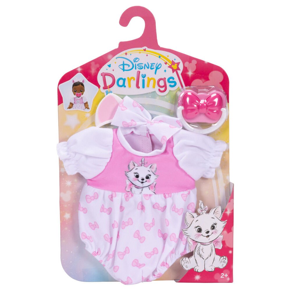 Darlings Disney assorted dress - Image 11