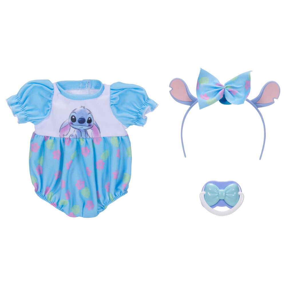 Darlings Disney assorted dress - Image 6