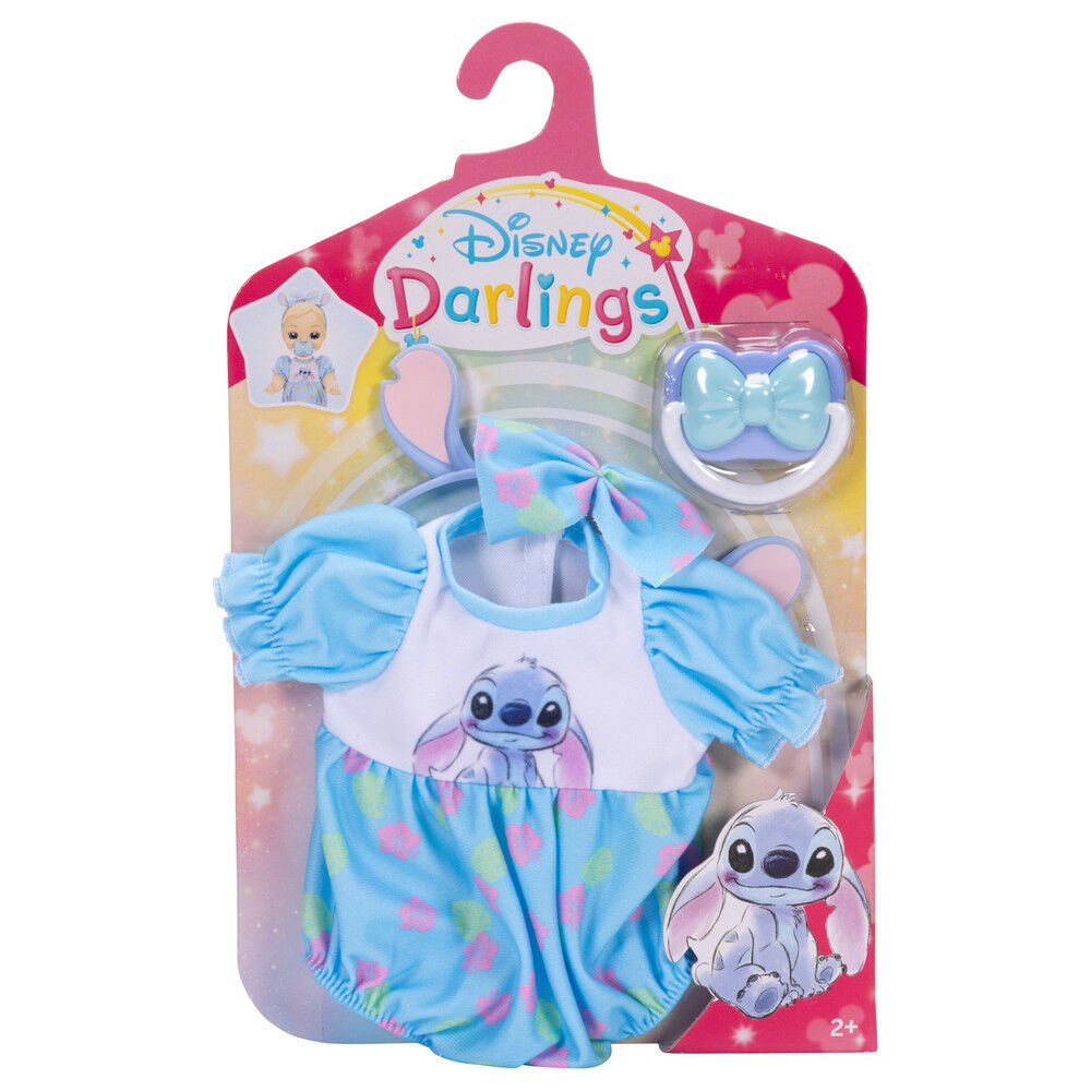 Darlings Disney assorted dress - Image 12