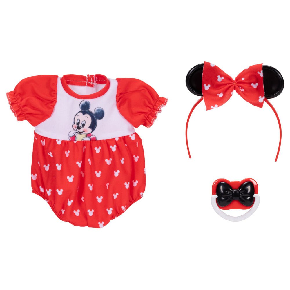 Darlings Disney assorted dress - Image 3