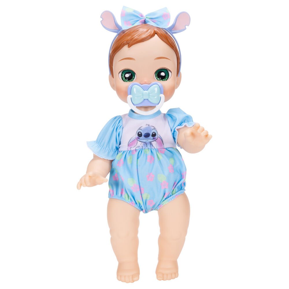 Darlings Disney assorted dress - Image 13
