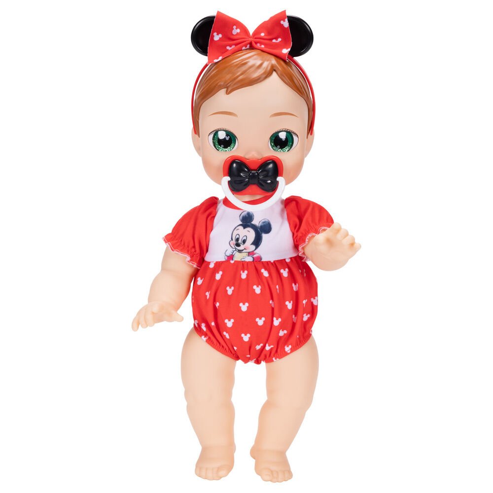 Darlings Disney assorted dress - Image 15