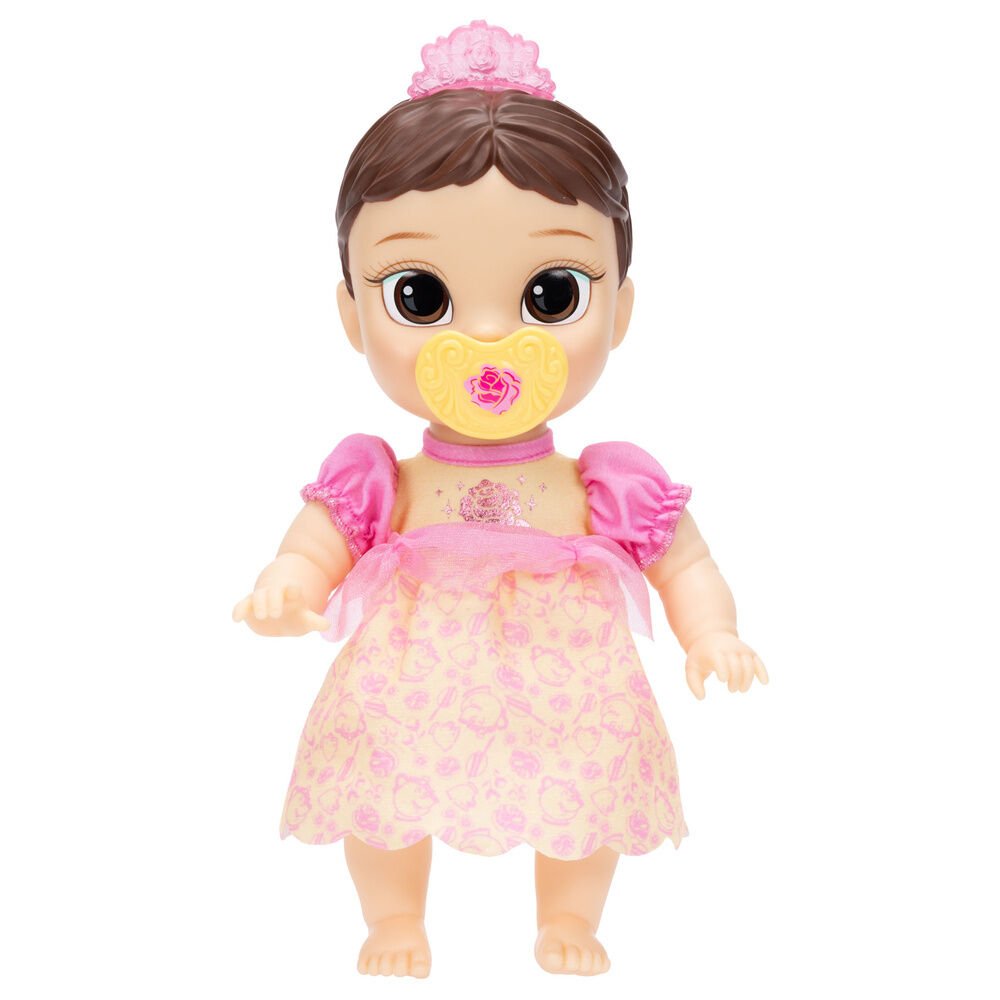 Disney Princess assorted baby doll 30cm - Image 14