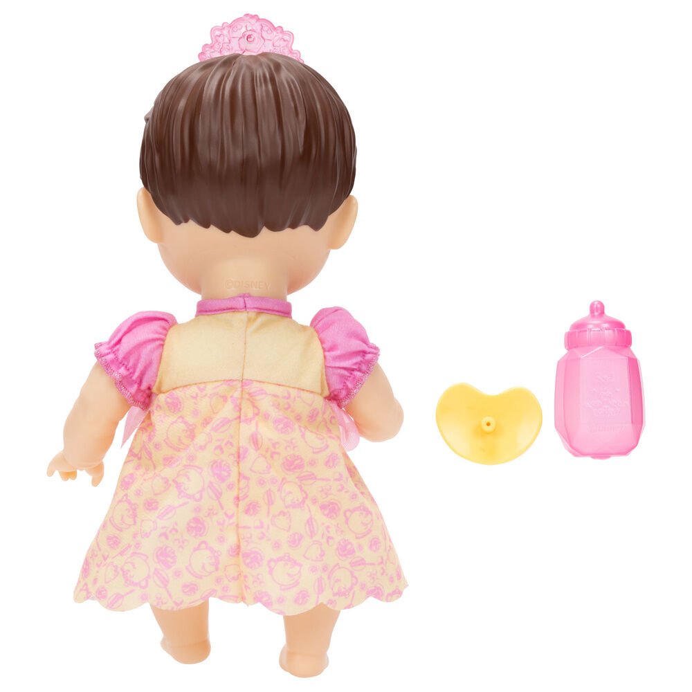 Disney Princess assorted baby doll 30cm - Image 12