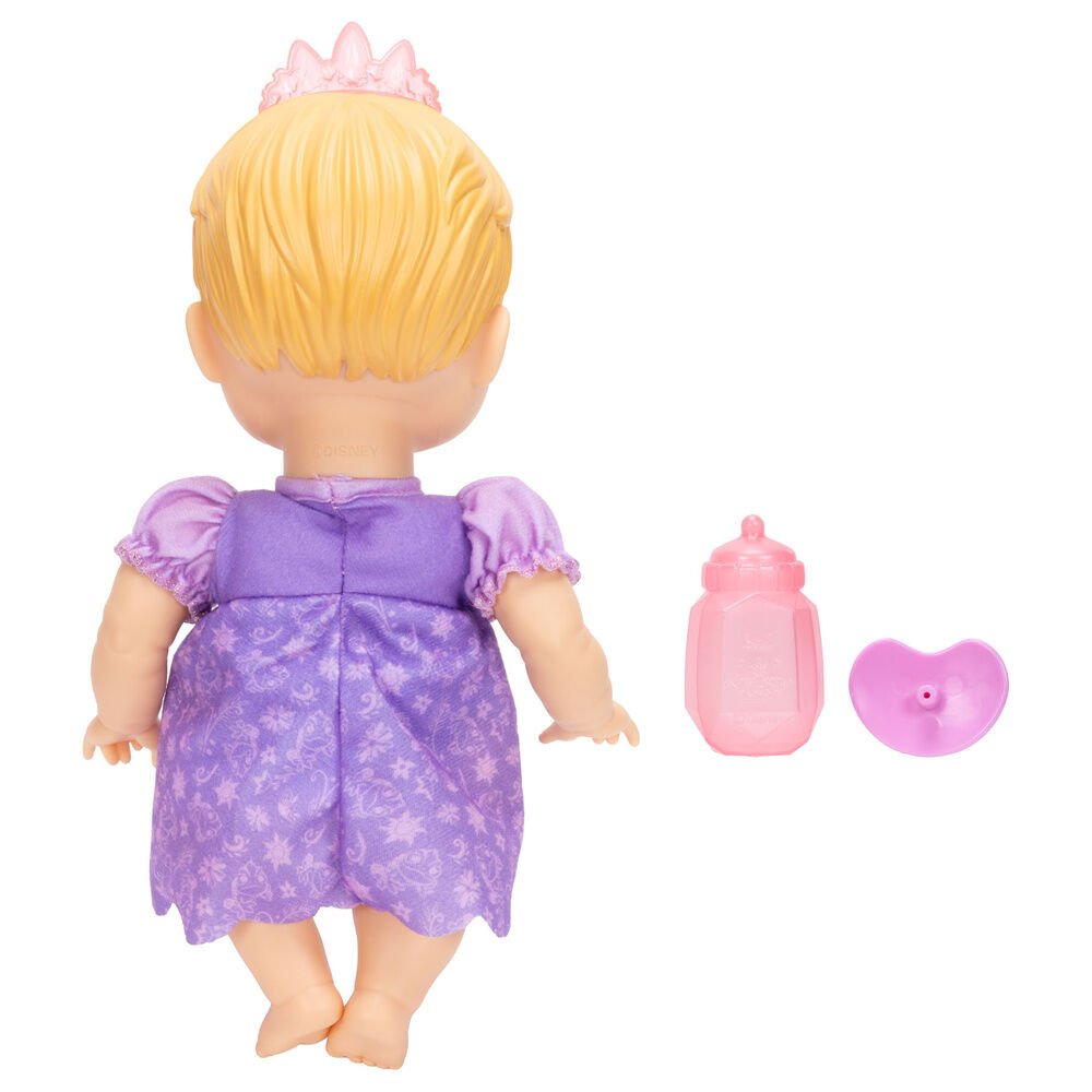 Disney Princess assorted baby doll 30cm - Image 27