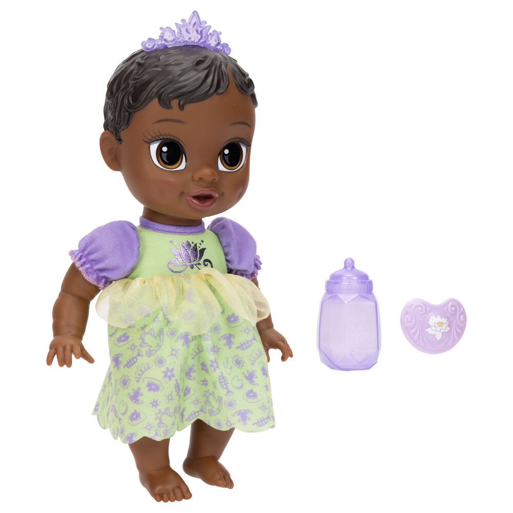 Disney Princess assorted baby doll 30cm - Image 31