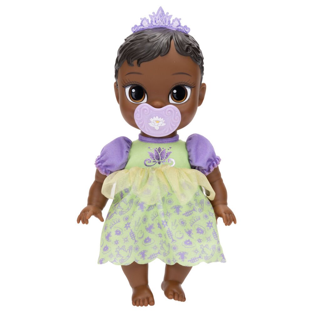 Disney Princess assorted baby doll 30cm - Image 28