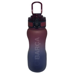 FC Barcelona Sports bottle 650ml