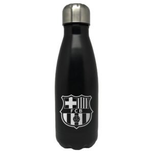 FC Barcelona bottle shield 550ml