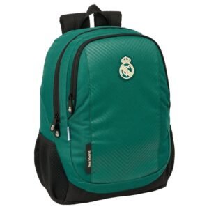 Real Madrid adaptable backpack 44cm