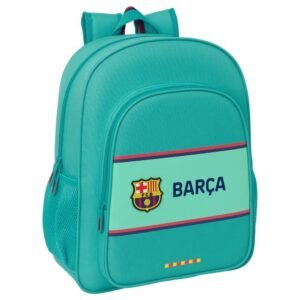 F.C. Barcelona adaptable backpack 38cm