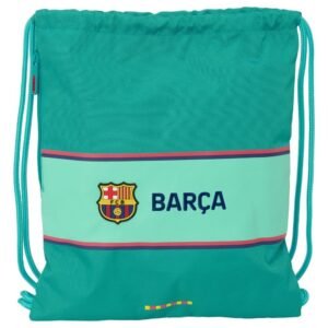 F.C. Barcelona gym bag 40cm
