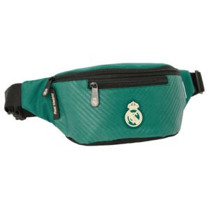 Real Madrid belt pouch