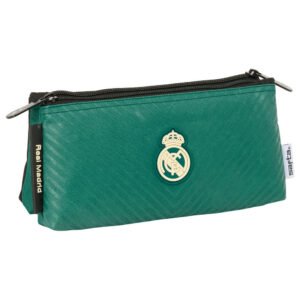 Real Madrid  double vanity case