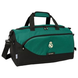 Real Madrid sport bag 50cm