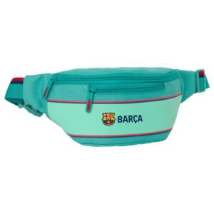 F.C. Barcelona belt pouch