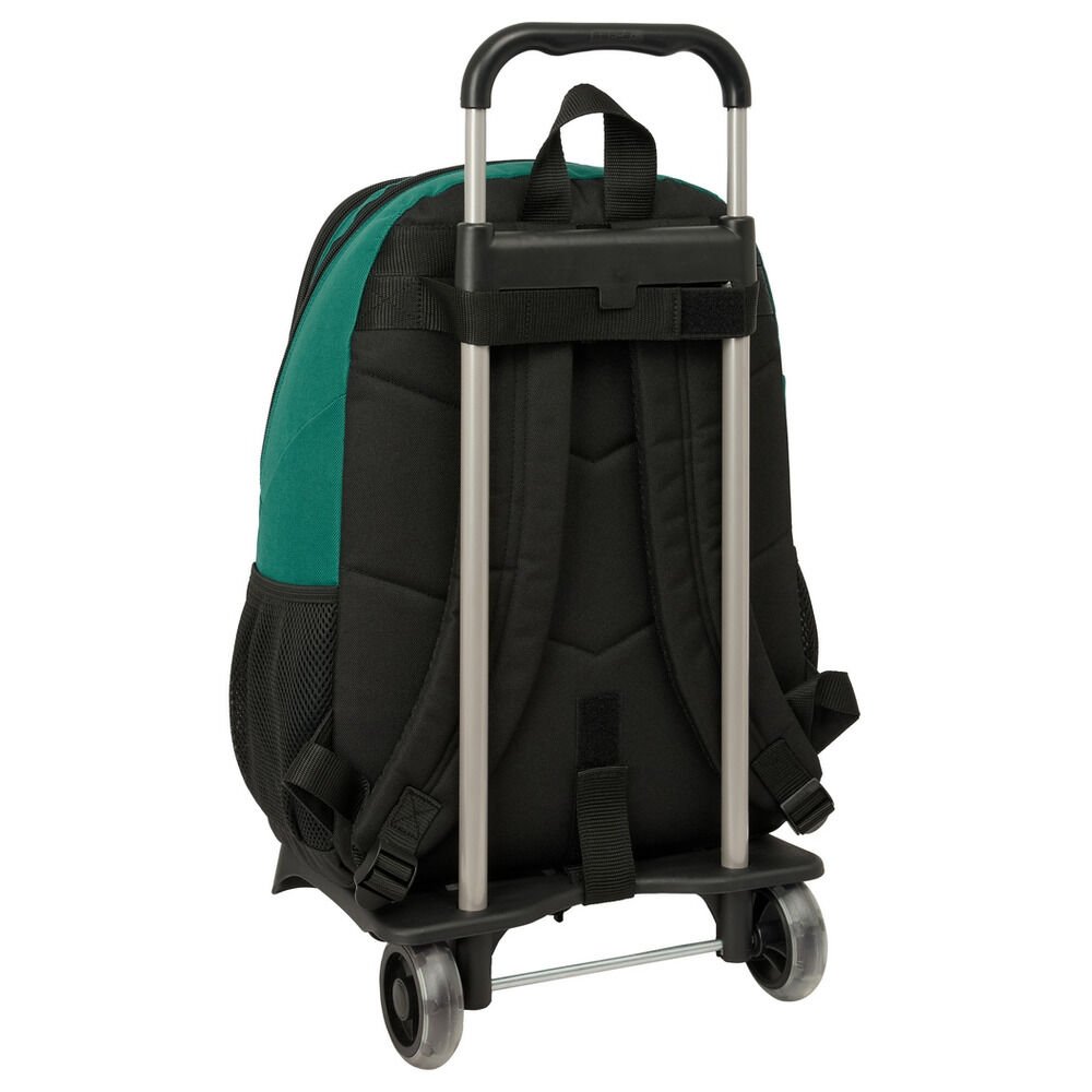 Real Madrid trolley 44cm - Image 2