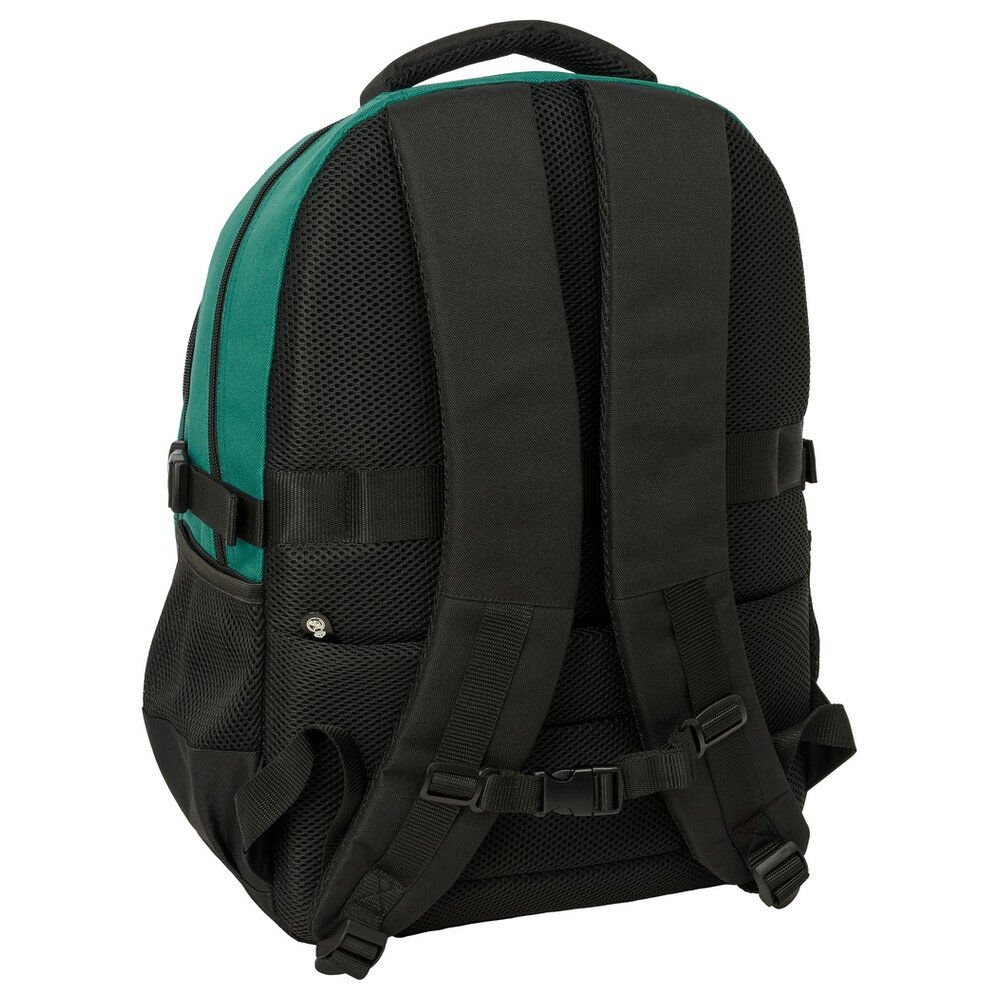 Real Madrid backpack 46cm - Image 2