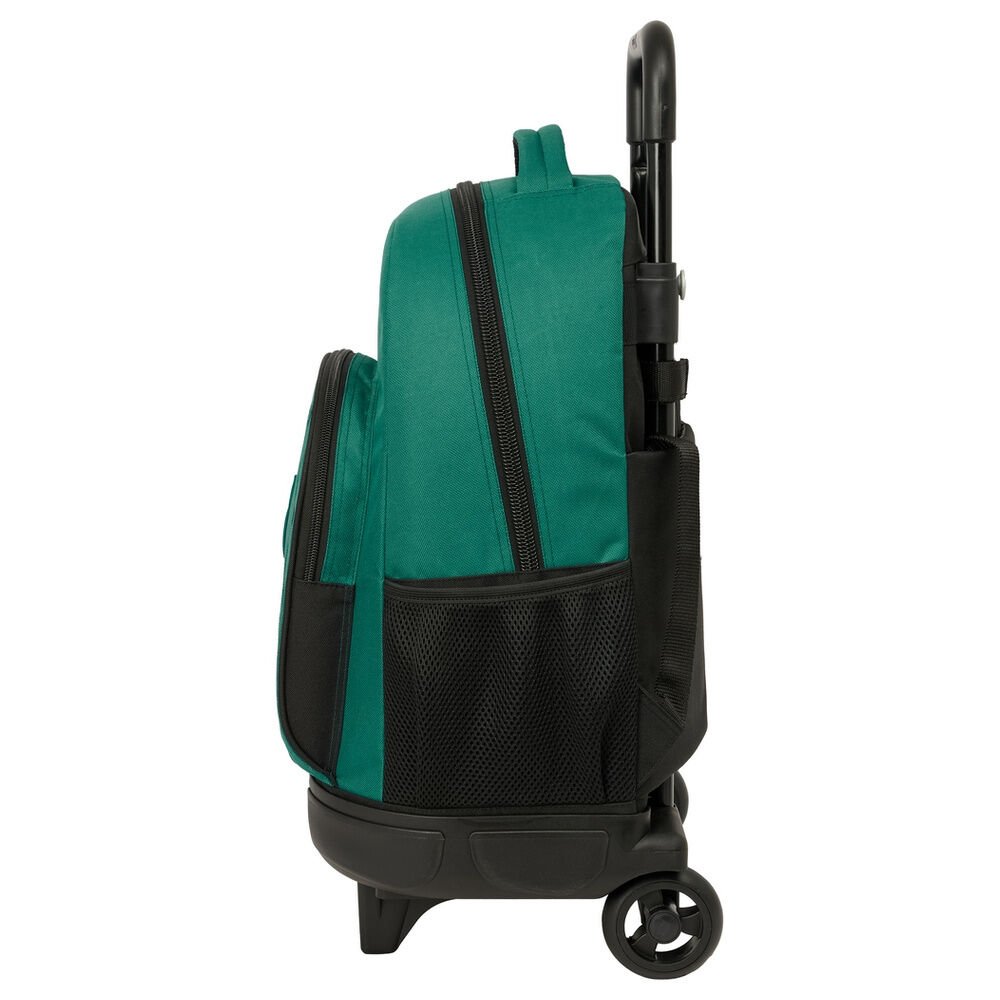 Real Madrid Compact trolley 45cm - Image 3