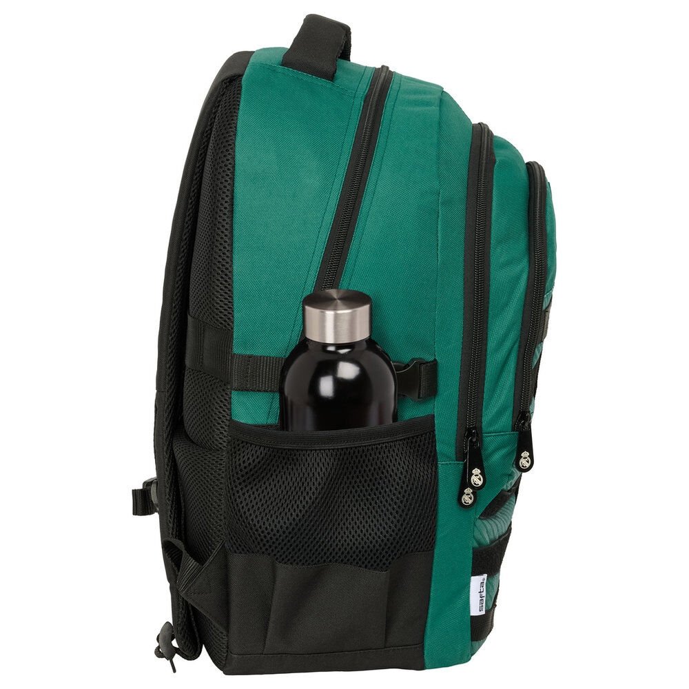 Real Madrid backpack 46cm - Image 3