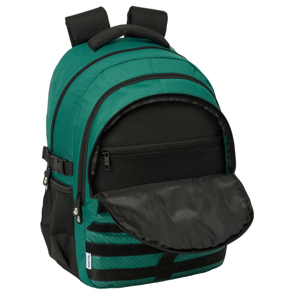 Real Madrid backpack 46cm - Image 4