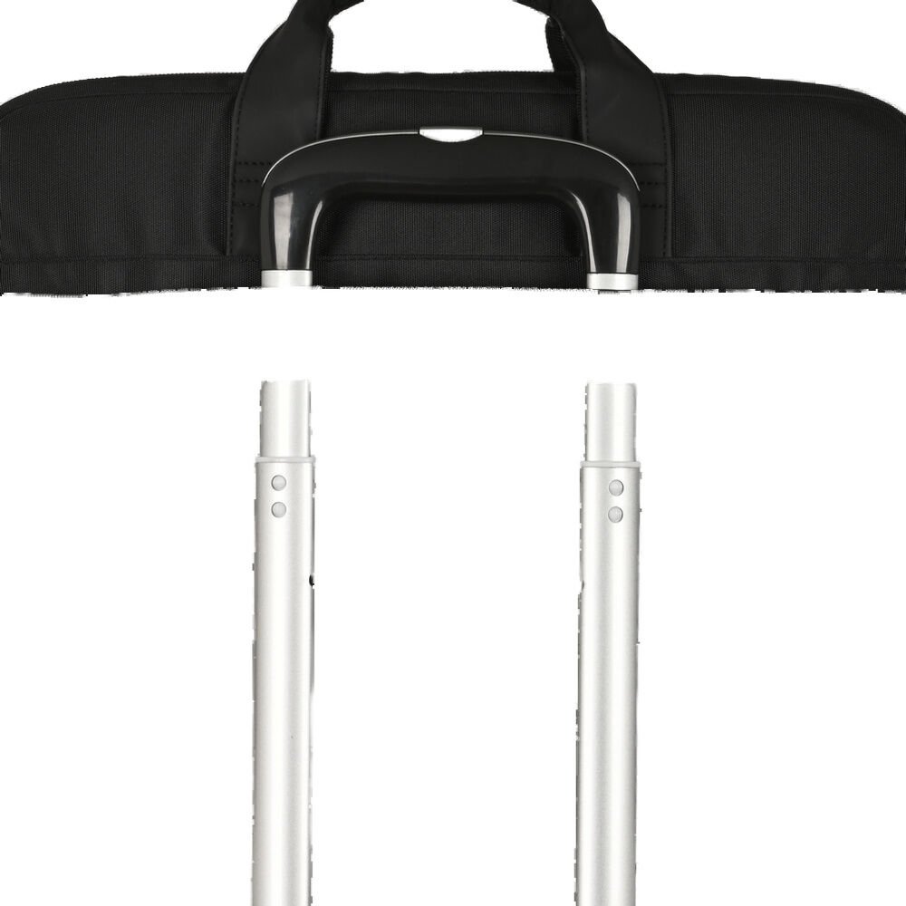 Real Madrid backpack 46cm - Image 6