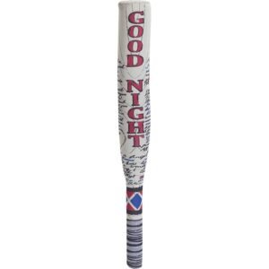 DC Comics Harley Quinn bat