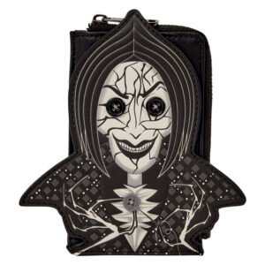 Loungefly The Worlds of Coraline - Coraline Other Mother Card holder