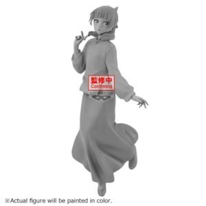 The Apothecary Diaries Espresto Graceful Pose Maomao figure 20cm