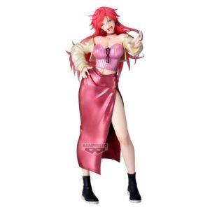 Marriagetoxin Glitter Glamours Kimie Arashiyama Special Color Ver figure 22cm