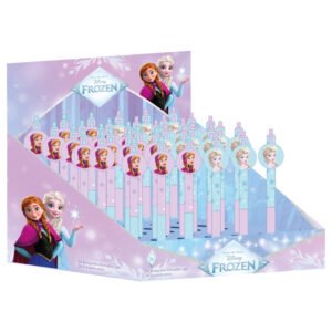 Disney Frozen assorted erasable pen